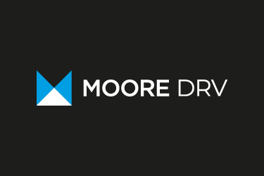 Moore