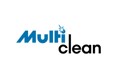 MultiClean