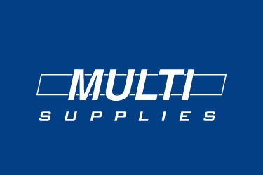 MultiSupplies