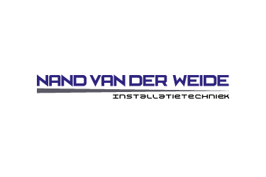 NandVanDerWeide