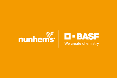 Nunhems