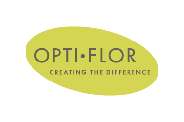 OptiFlor