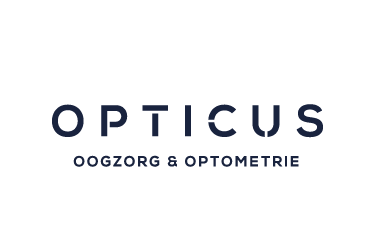 Opticus