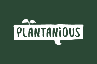 Plantanious