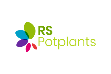 RSPlant