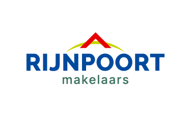 Rijnpoort