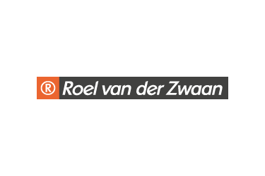 RoelVanDerZwaan