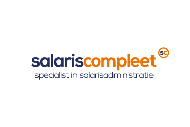 SalarisCompleet
