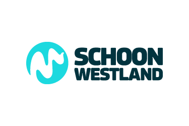 SchoonWestland