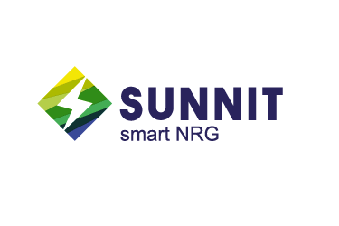 Sunnit