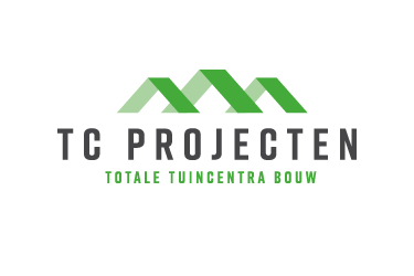 TCProjecten