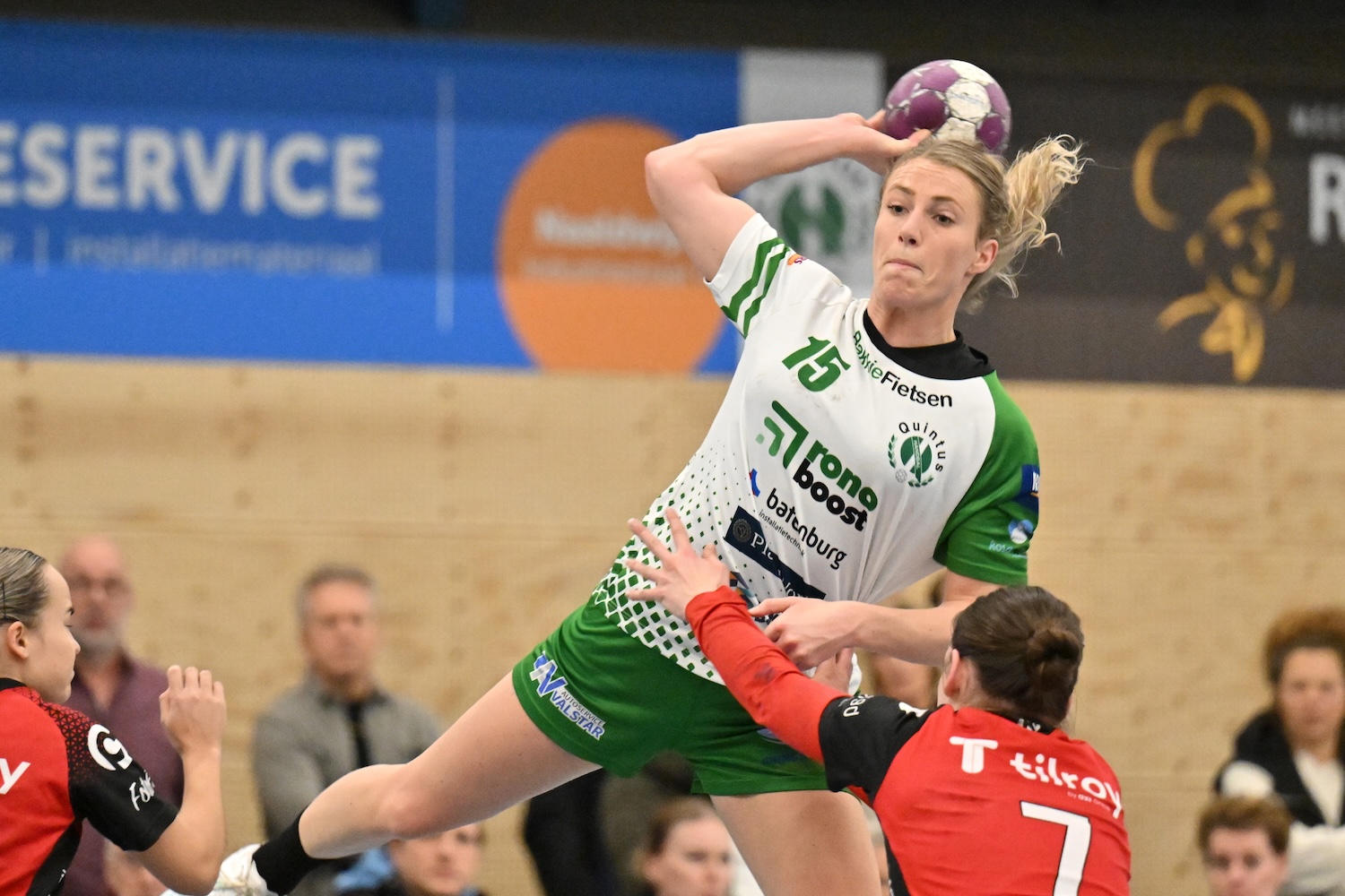 TessVanDerKnaap