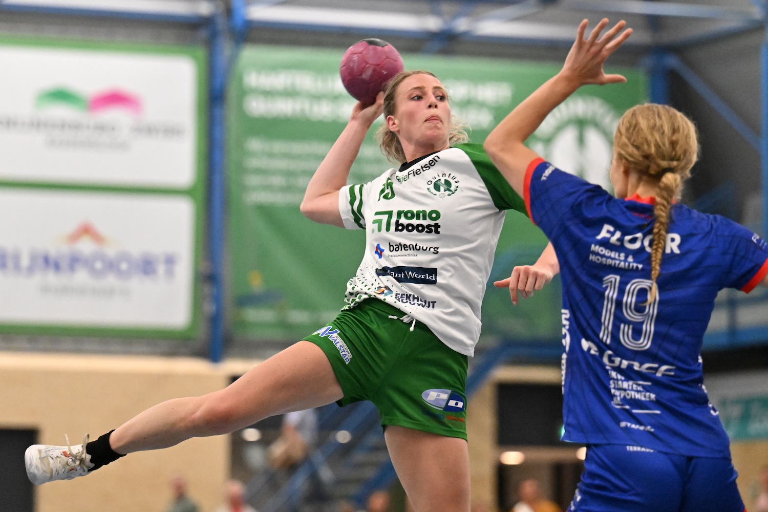 TessVanDerKnaap
