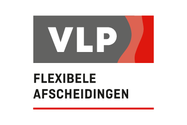 VLP