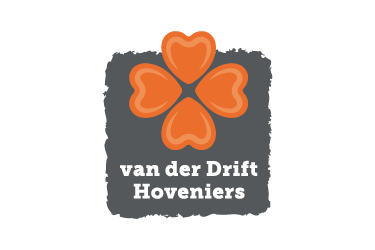 VanDerDriftHoveniers