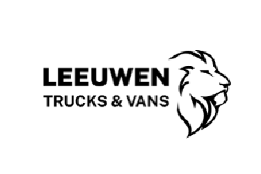 VanLeeuwenTruck