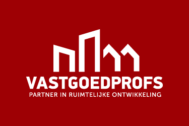 VastgoedProfs