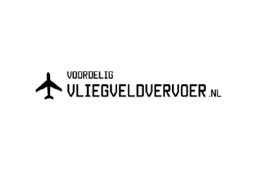 VoordeligVliegveldVervoer