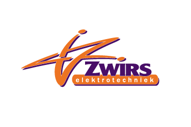 ZwirsElektro