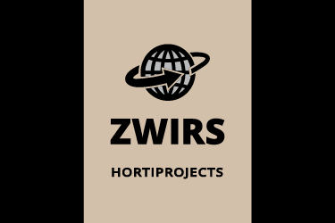 ZwirsHorti