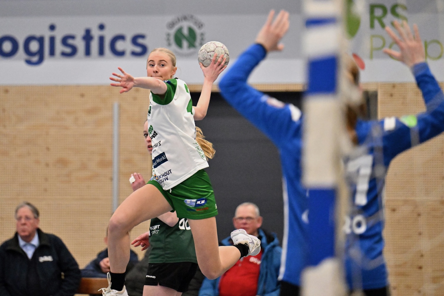 MvZ_JillVanDenBerg_9960