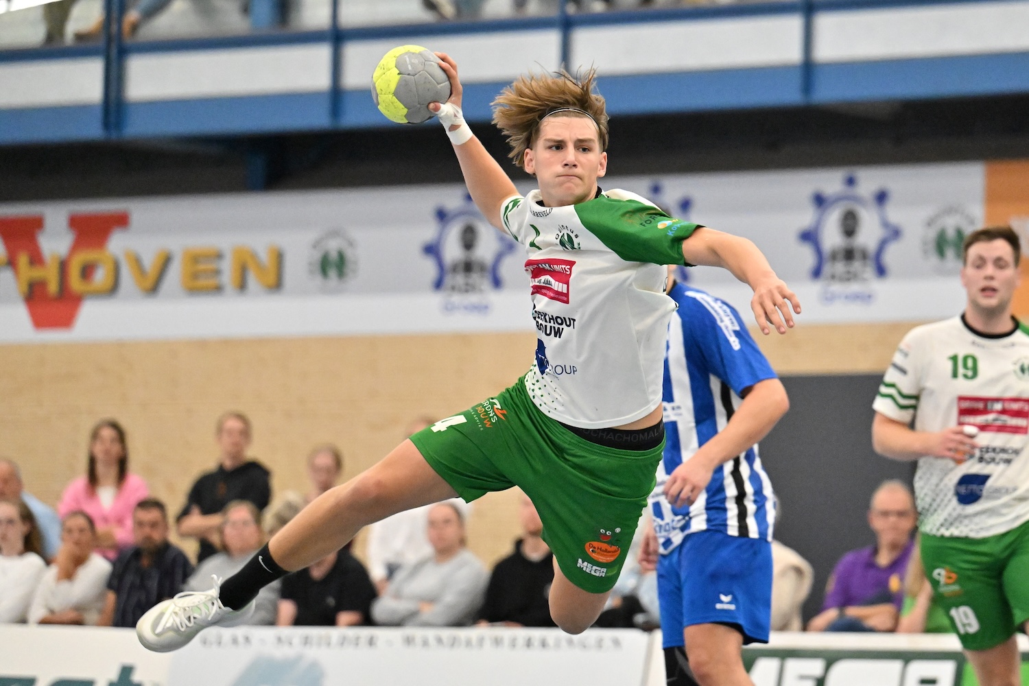 DexterDeGroot_8861