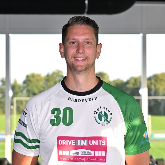 Jelle_Melkert