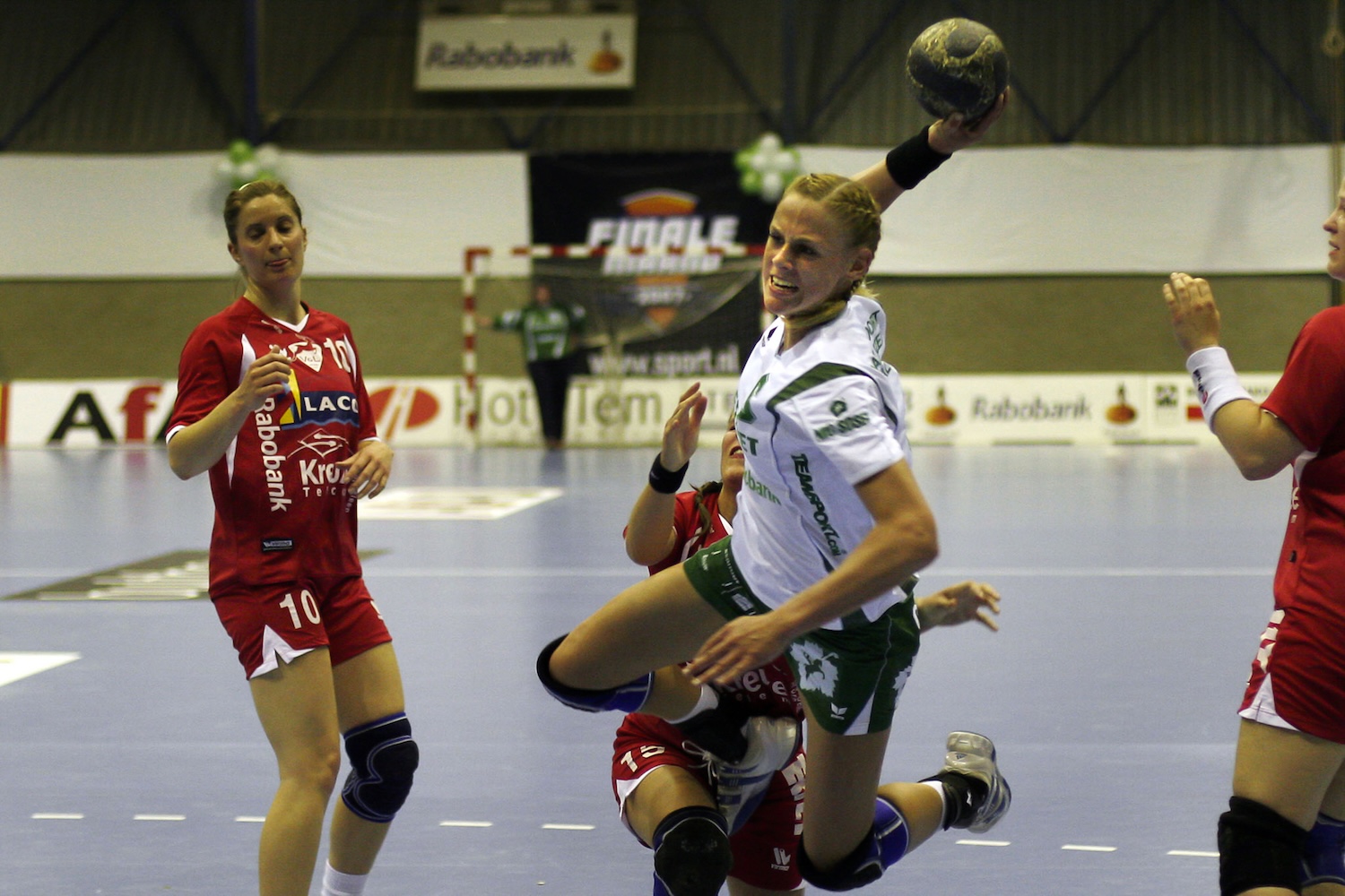 MauraVisser_2007