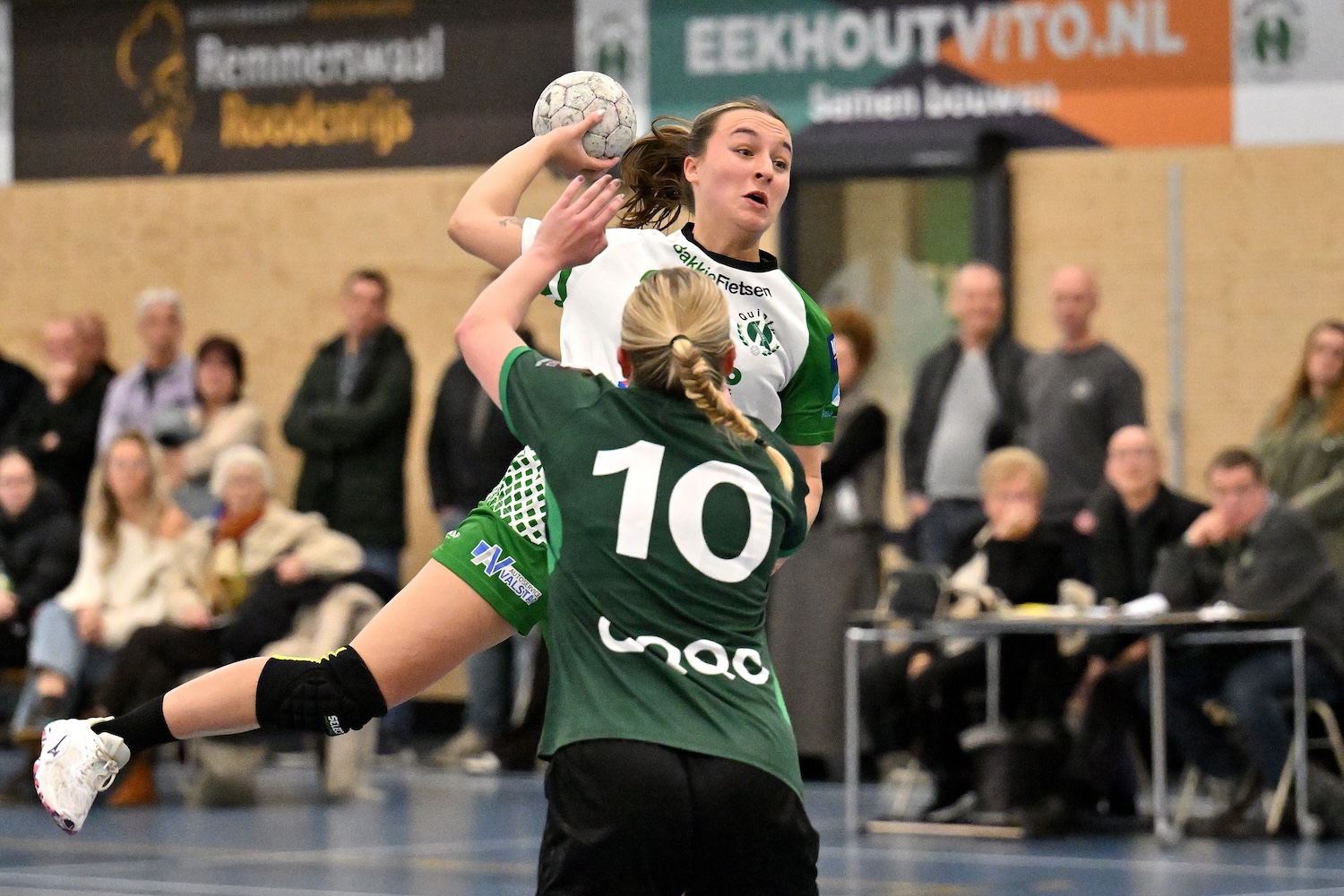 MirtheDeJong_0314