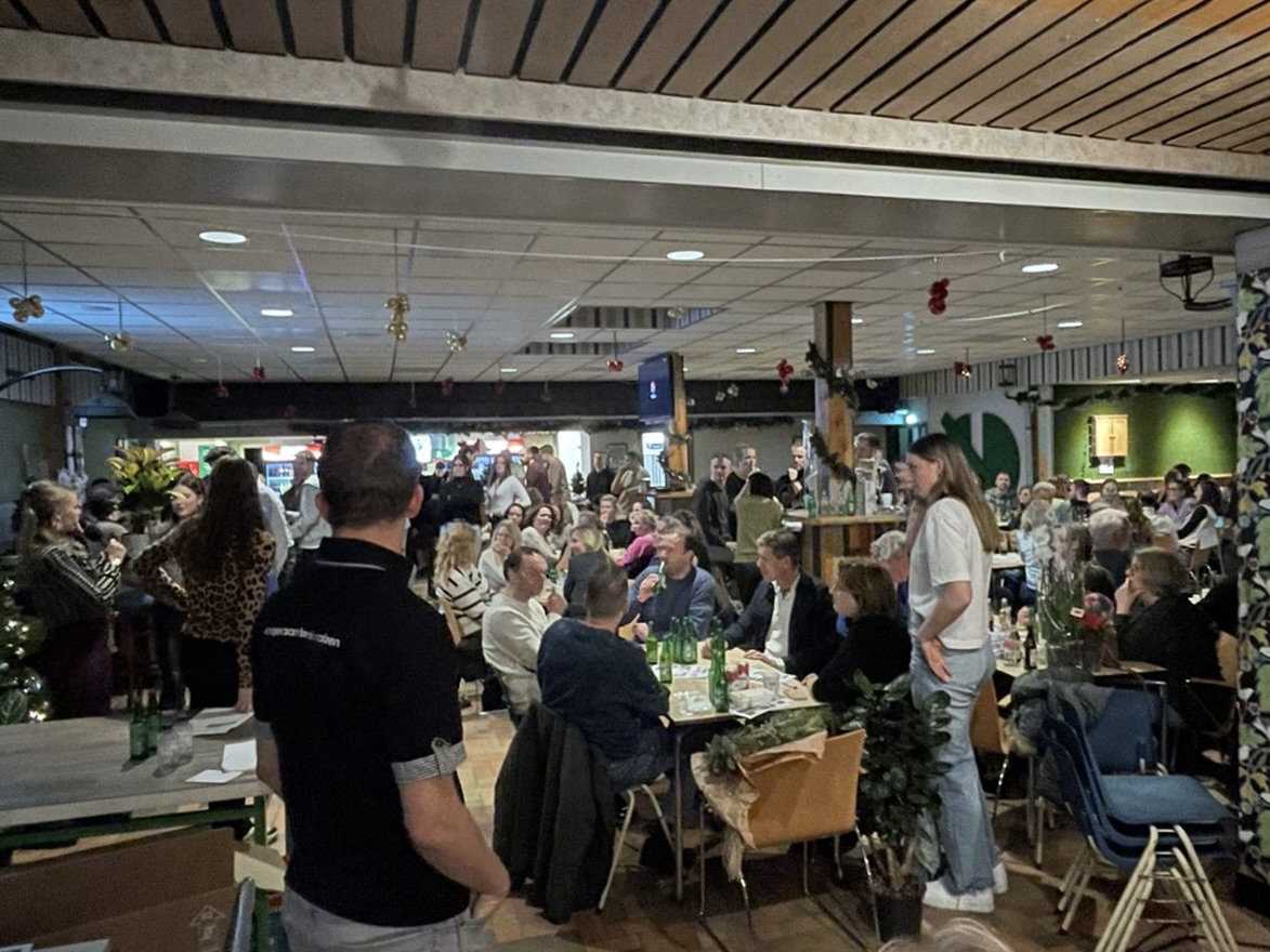 Pubquiz