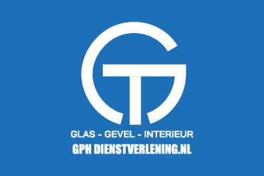 GPH
