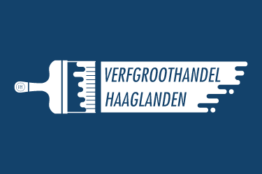 VerfgroothandelHaaglanden