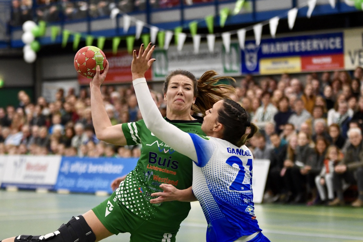 BrittVanSteekelenburg_20190304