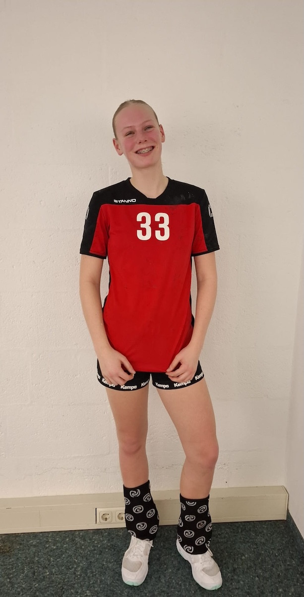 C1_Papendal
