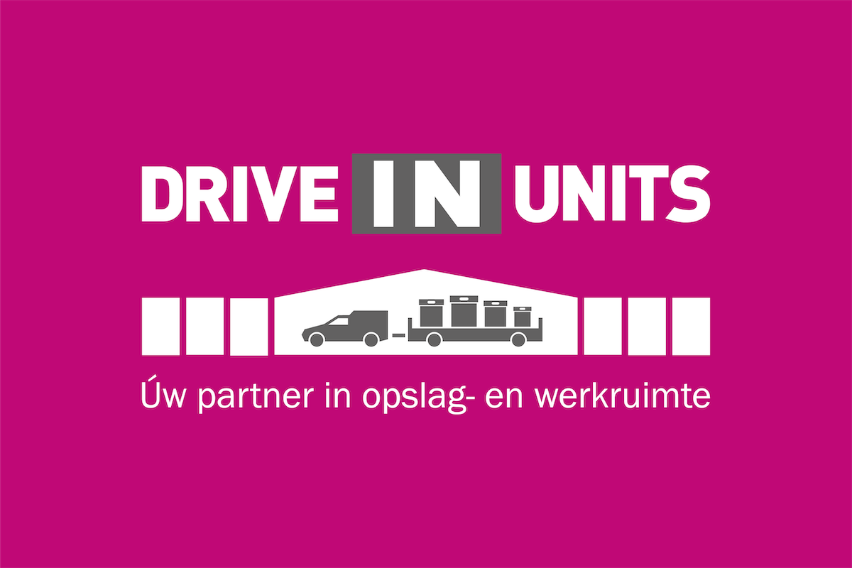 DriveInUnits_naamsponsor