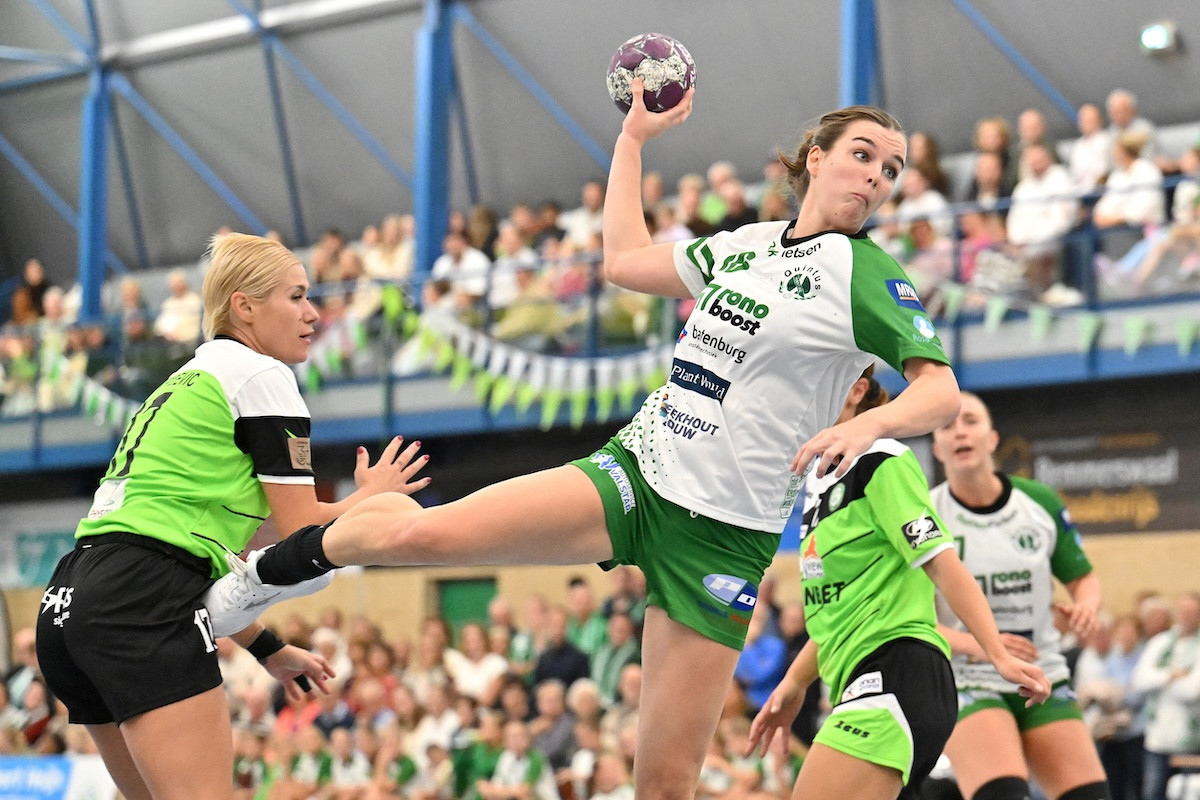 MvZ_SanneVanDerArend_1808