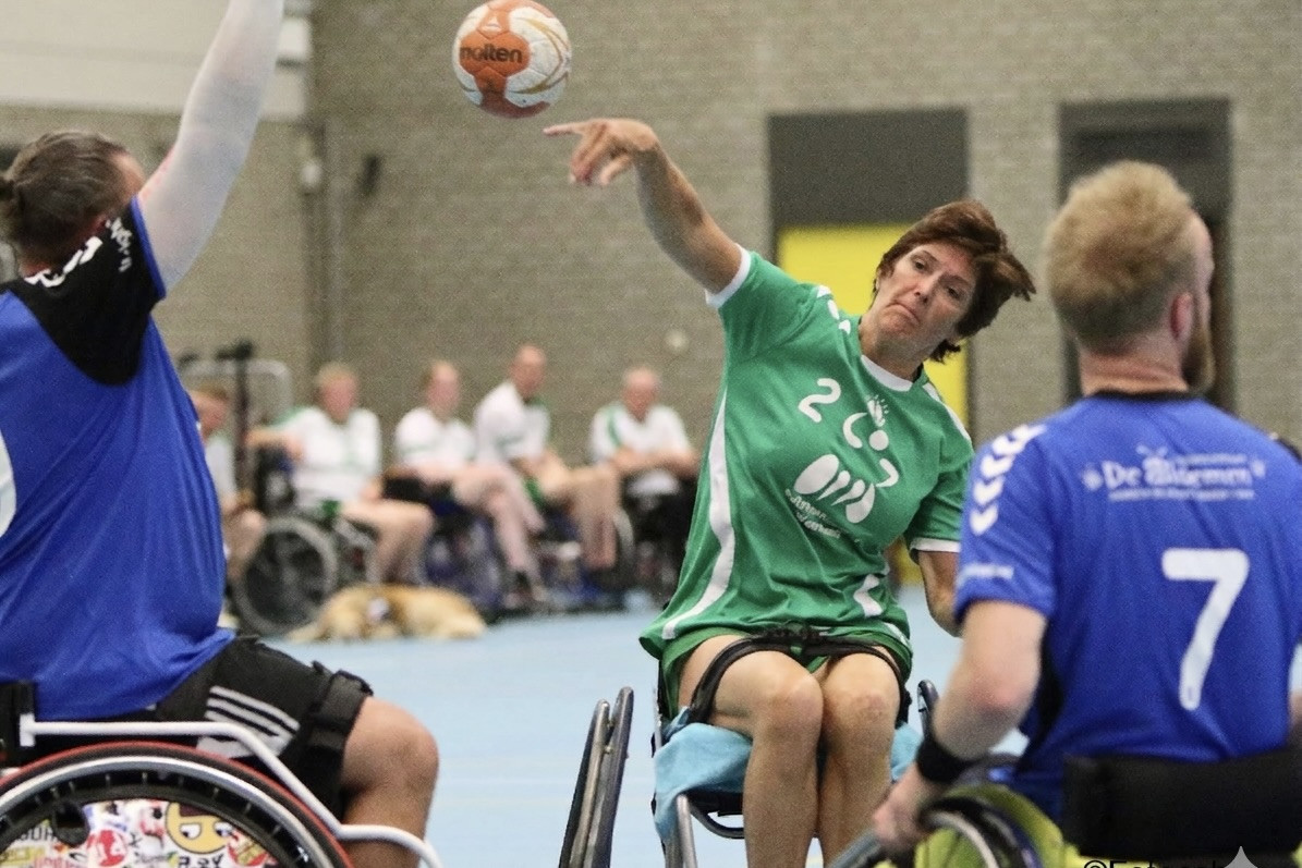 Rolstoelhandbal_20260424