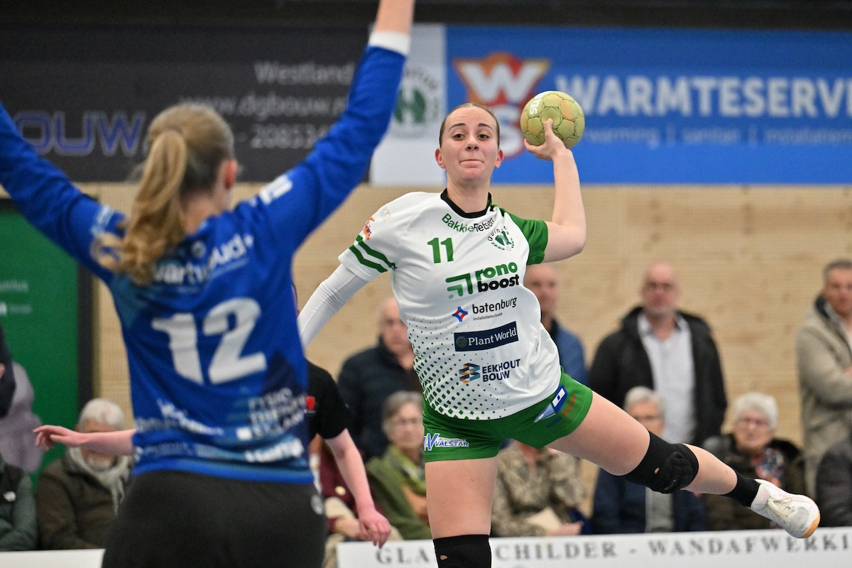 StaceyZuijderwijk_5325