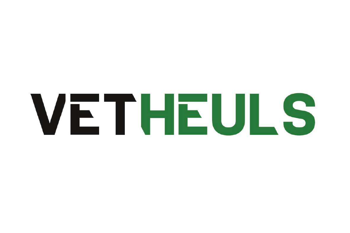 VetHeuls