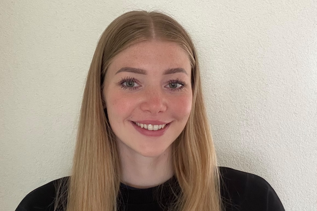 JillMosch