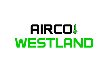 AircoWestland