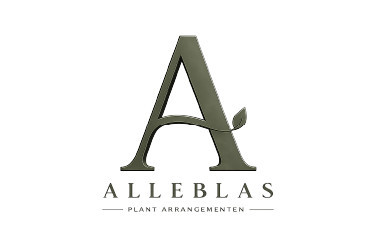 AlleblasPlantenbakken