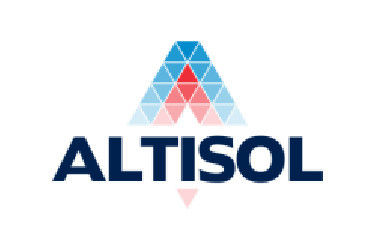 Altisol