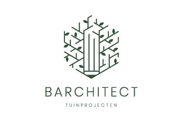 Barchitect