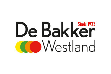 DeBakkerWestland