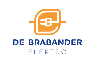 DeBrabanderElektro