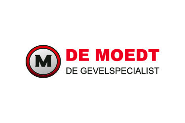 DeMoedt