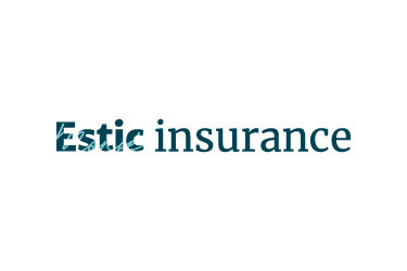 EsticInsurance