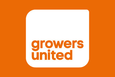 GrowersUnited