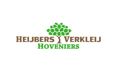 HeijbersVerkleij